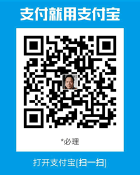 images/Purchase-way/Alipay.png