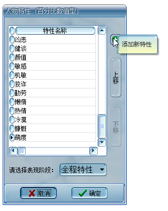 20200224125941